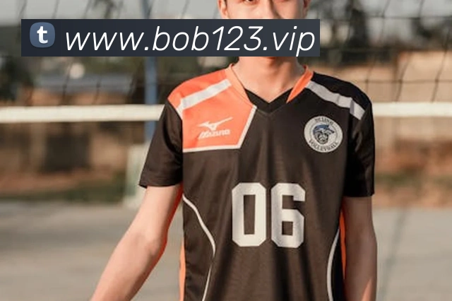 bob体育服务体系